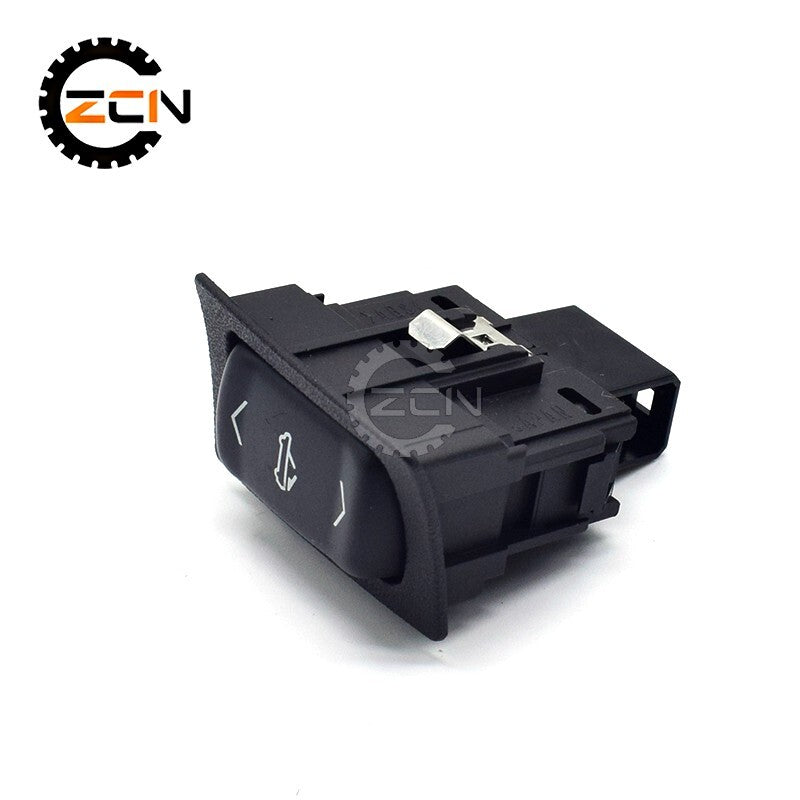 C6 for Corvette Convertible CM7 Top Switch - 10369703 Q