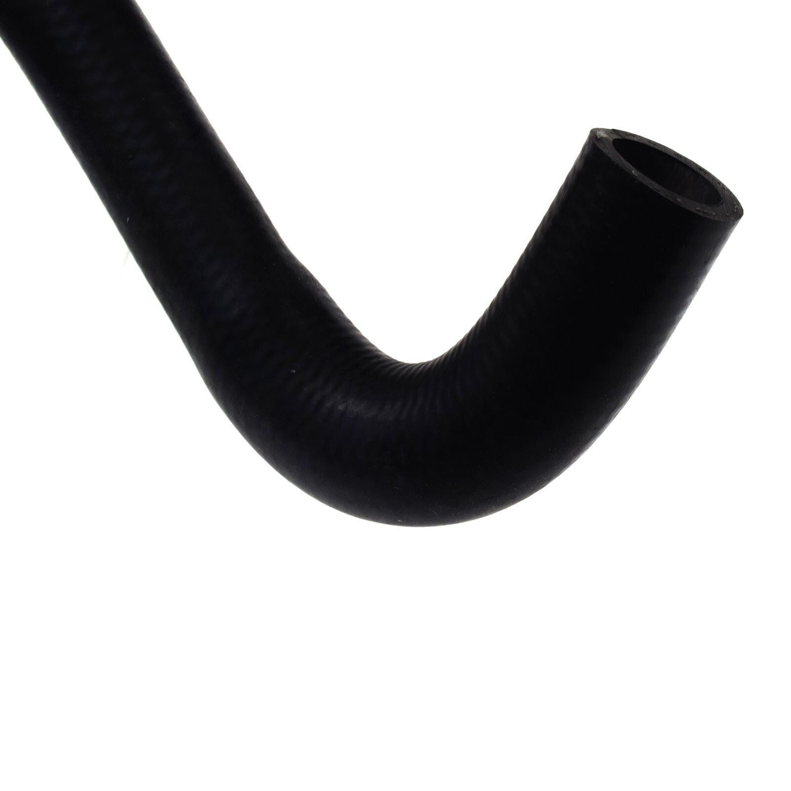 Brand new radiator coolant hoses suitable for 2000-2004 Focus 1M51-8B273-AB, 3S4Z-8286-BA- v
