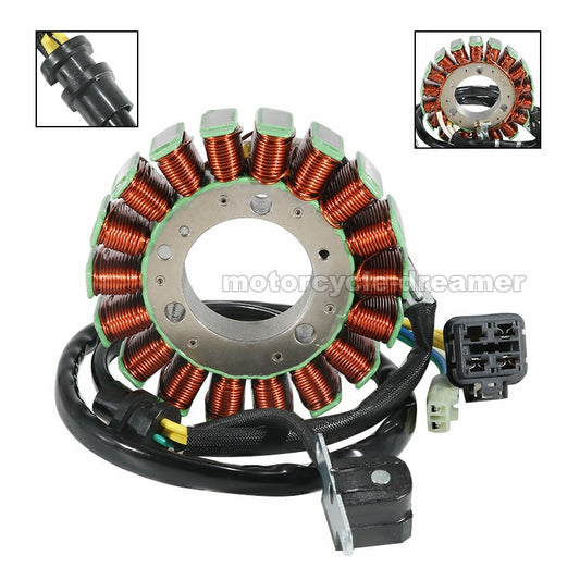 3'76mm MAF Mass Air Flow Sensor Mount Adapter Tube for cruise for buick W