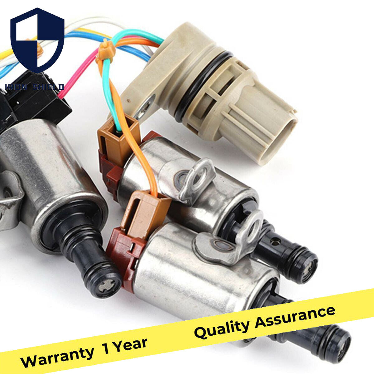 45 angled hose clamp, coolant hose rotary jaw lock hand repair tool 12755