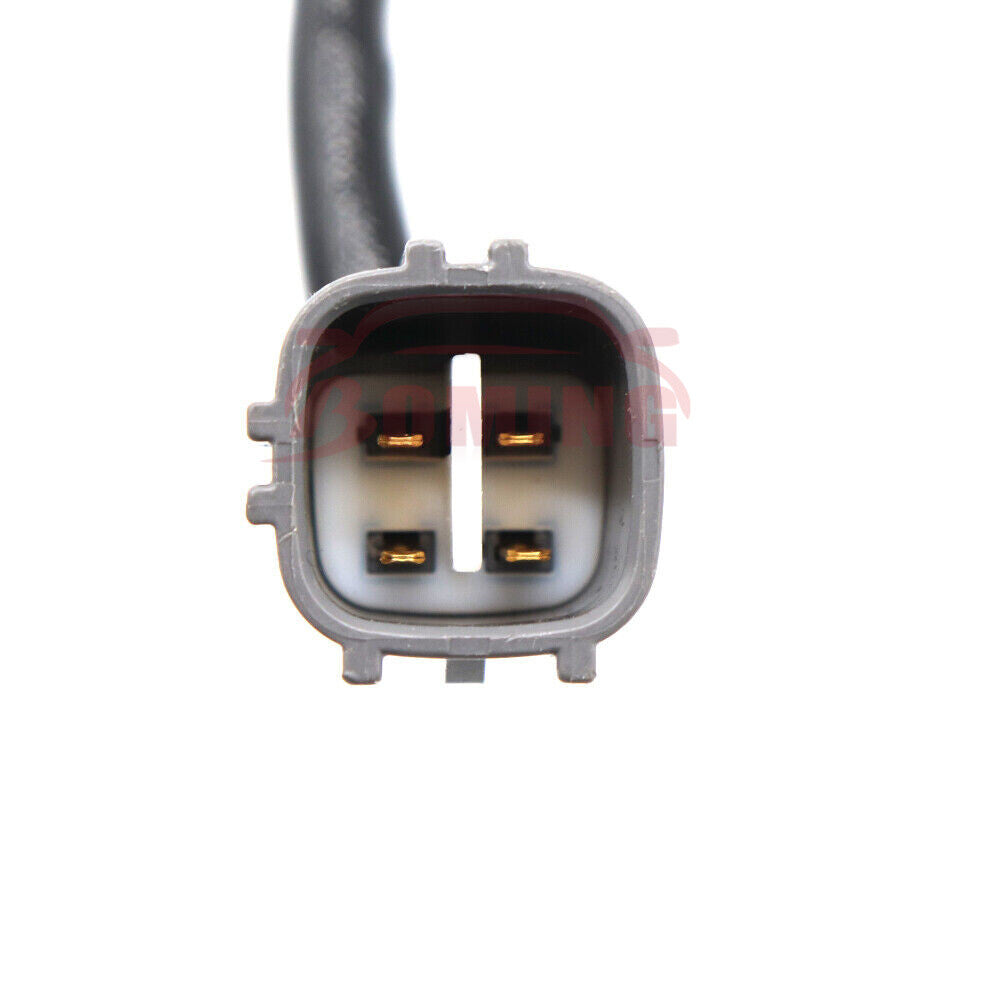 Oil Pressure Switch/Oil Pressure Sensor (0,3-0,6bar) Green 10pcs Fit for VW for AUDI