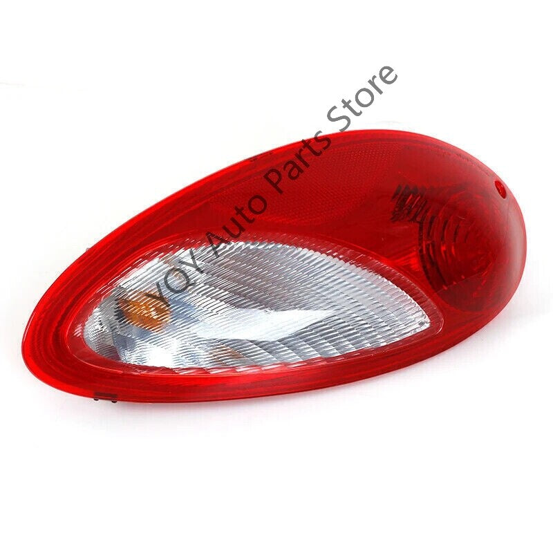 1Pcs For 2006 2007-2010 for Chrysler PT Cruiser Left Rear Tail light Brake Light