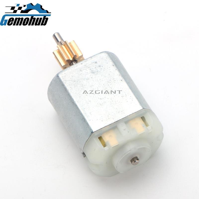FC140 Central Door Lock Actuator Motor for Volvo S90 II 2016 2017 2018-2022 2023