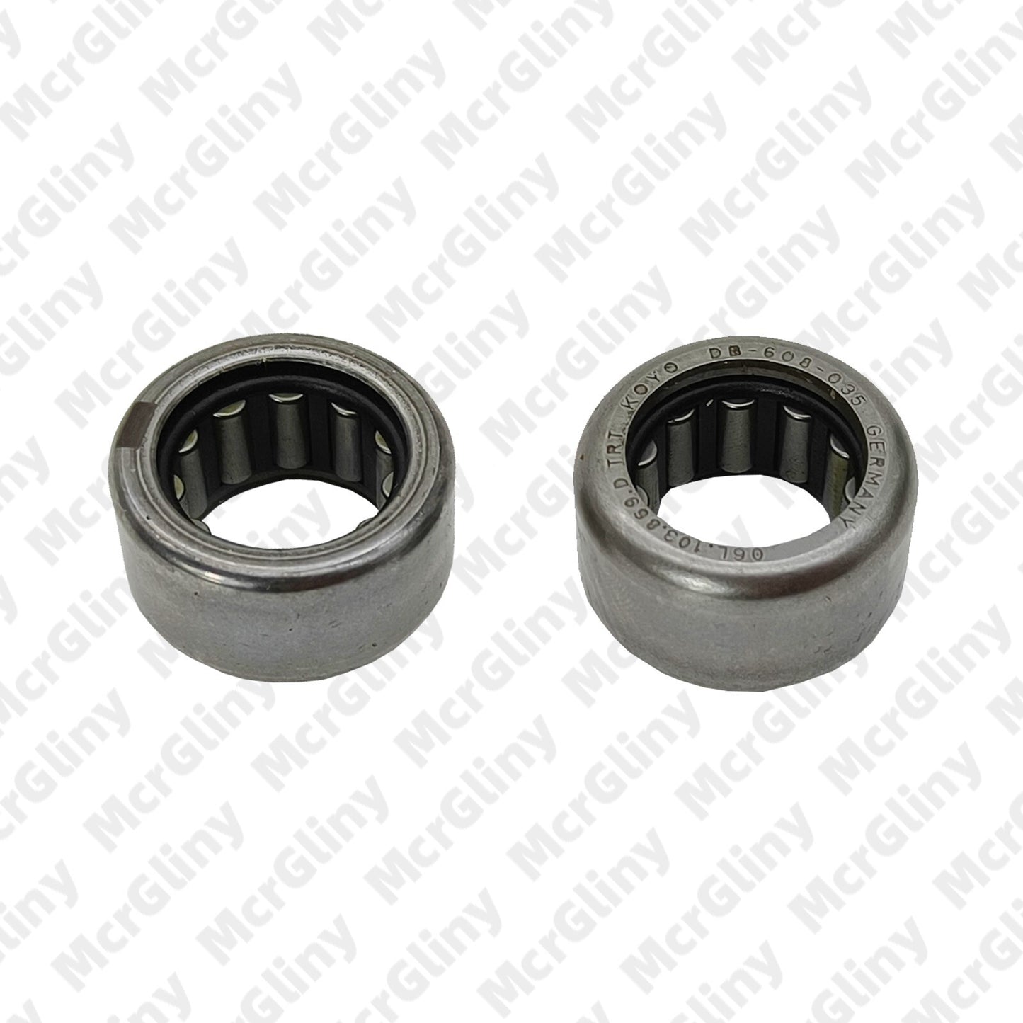 Gen3 EA888 bearing repair kit suitable for Golf , for Jetta , for Audi A5, for A8 , Q5, Q8, TT seats, 2.0T- n