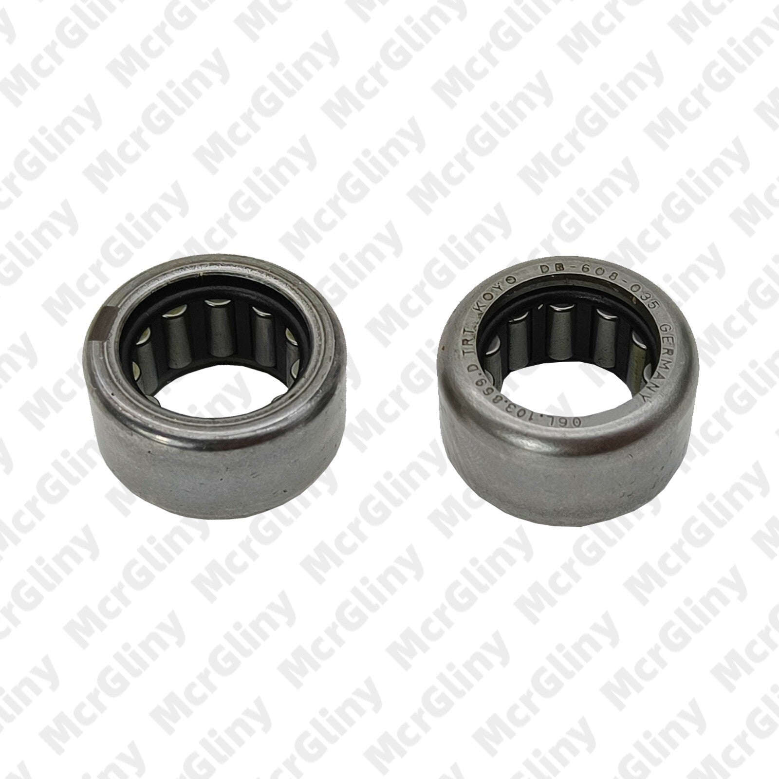 Gen3 EA888 bearing repair kit suitable for Golf , for Jetta , for Audi A5, for A8 , Q5, Q8, TT seats, 2.0T- n