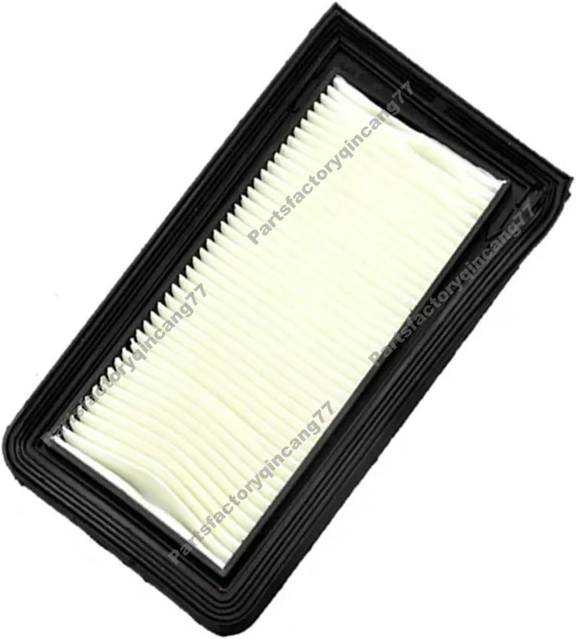 Air Filter 13780-10G00-000 for Suzuki Scooter BURGMAN650