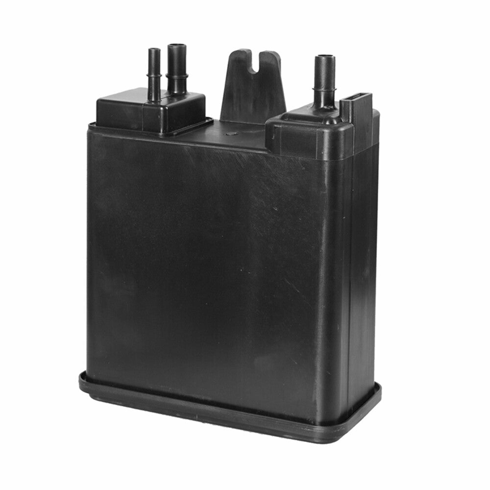 Steam canister replacement part 22963841 911-199 for Cadillac , for Chevrolet , Gimli, for Hummer 5.3L/6.0L.