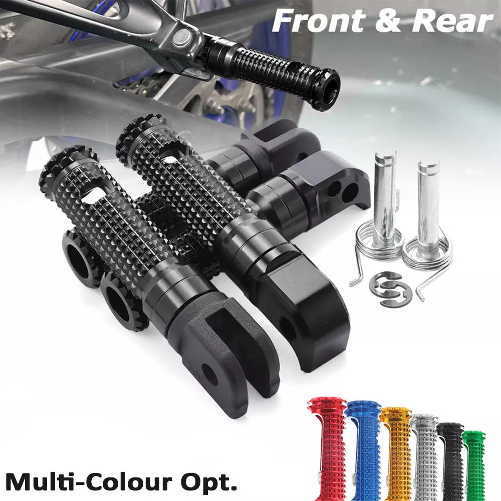 The door lock motor is compatible with 2011-2018 for Citron DS5 and 2009-2017 for Citron C3 Picasso models. m