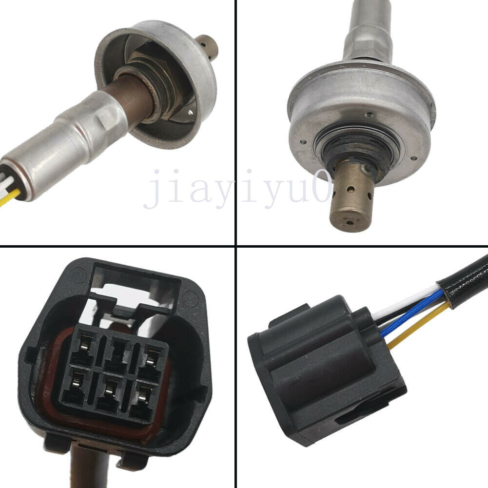 Throttle position sensor TPS SERA483-1 is suitable for Nissan Bluebird SR20 U13 200SX NX