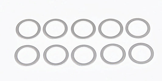 11258606459 4 pieces KS KolbenSchmidt piston rings mast 84 mm suitable for 328i X3 X4 F30 2.0T D