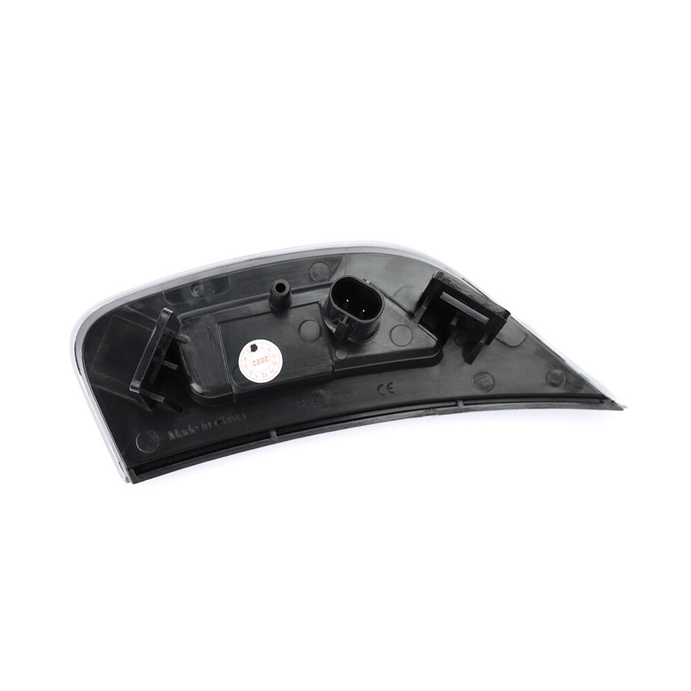 Suitable for CRV fuel pump module assembly 2002-2006 L4 2.4L 17045-S9A-000 2717 B