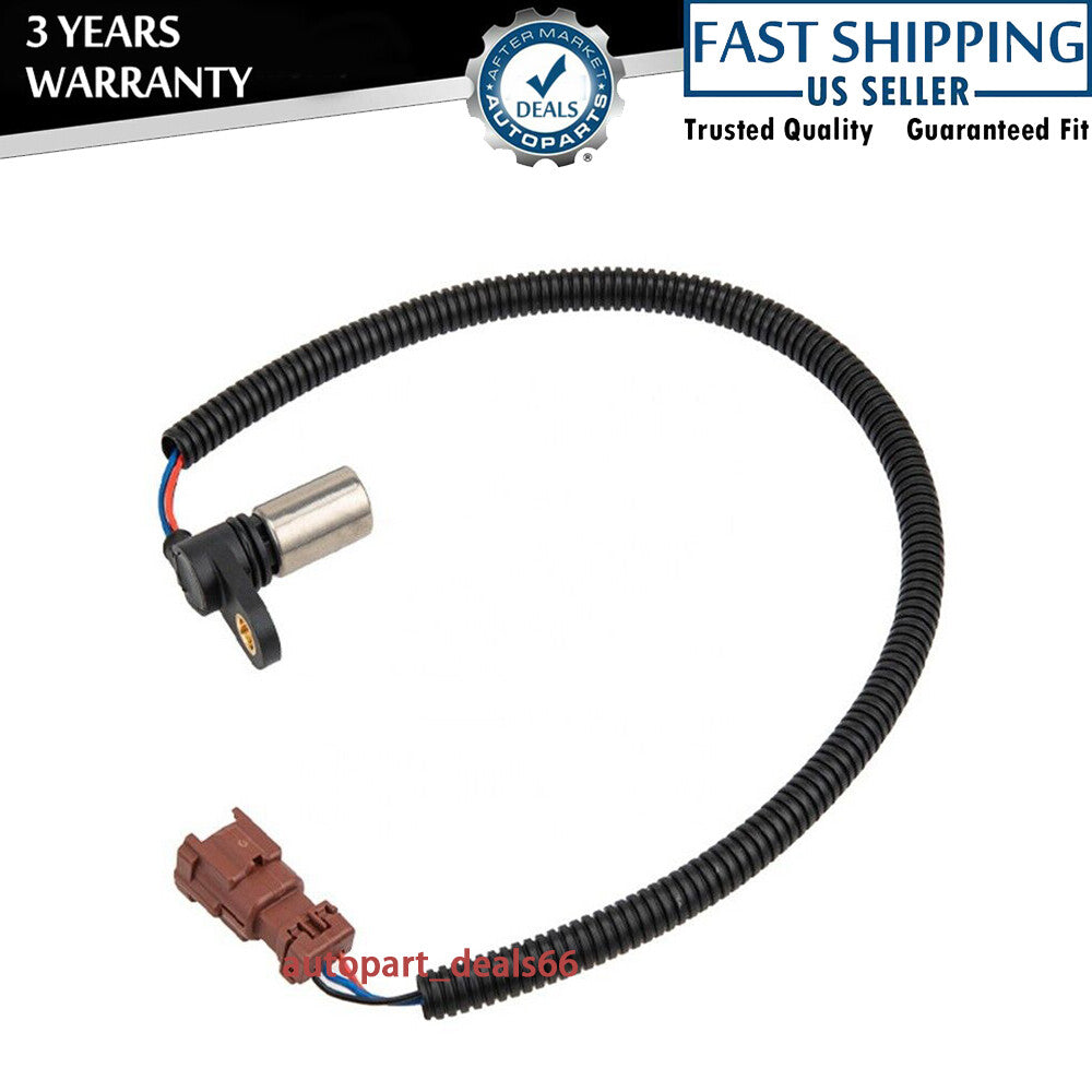 31935-3AX0A Auto Trans Speed Sensor for Nissan Versa Sentra 1.6L 1.8L 2007-2012