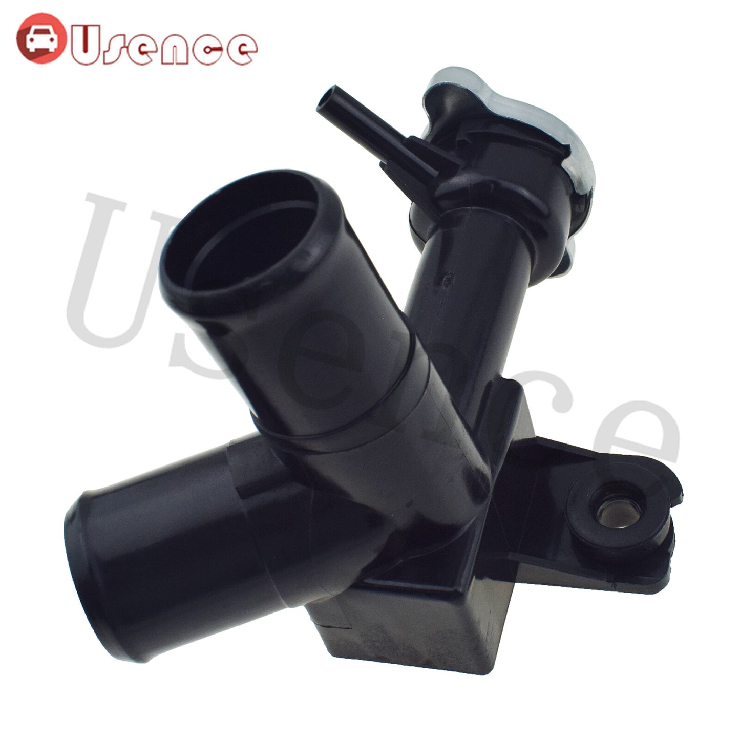 Radiator Coolant Filler Neck  Cap for Hyundai Grand I10 2015-2022 25327-B4000