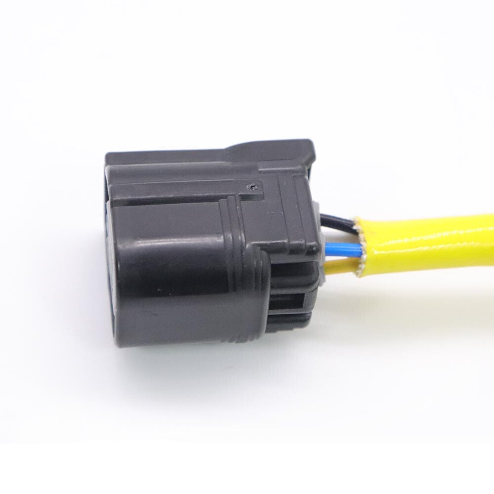 The new oxygen sensor 36532-5AF-H01 is suitable for Honda for Civic FC 2015-2017 and CRV RW 2012-2016. v