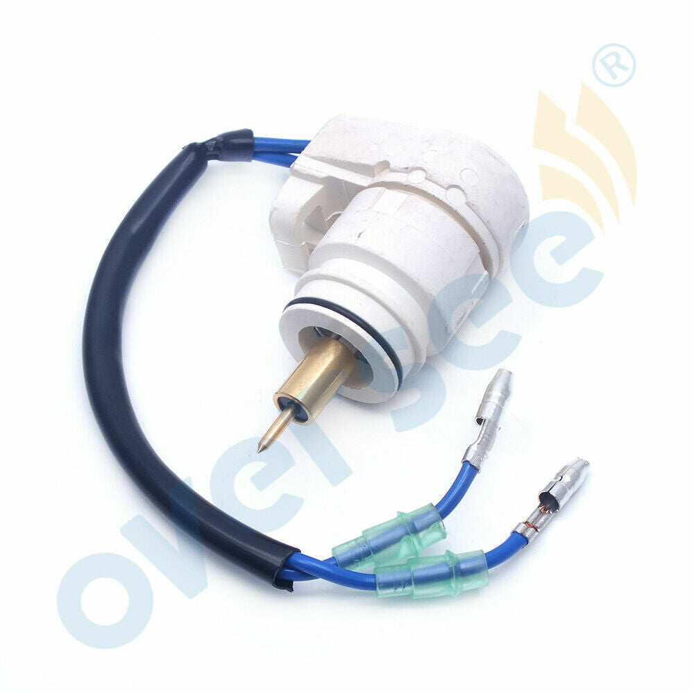 Heater blower motor resistor 6450 only. Suitable for Citroen C3, for Peugeot 206, 307, etc. 7103 B