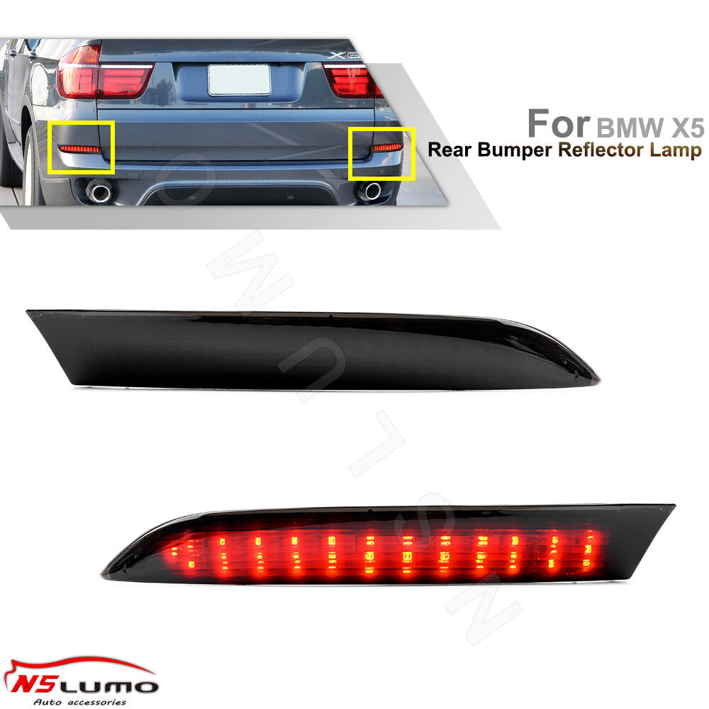  LED headlights for 2007-2011 W204 C-Class DRL headlight upgrade  2873 B