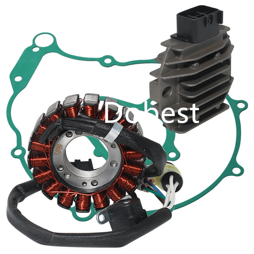 Car Rearview Mirror Phone Holder Fit For 4-7 Inch Cell Phones ABS Accessory 360  W