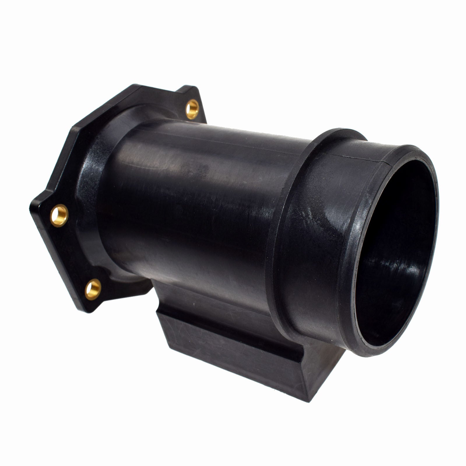 The new MASS airflow sensor meter (MAF) is compatible with Sentra and 200SX models 22680-1M200-. n