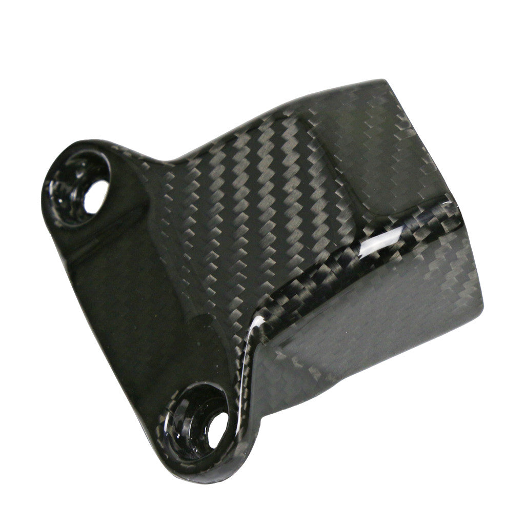 2020-2022 Real Carbon Fiber for KTM Superduke 1290R Instrument Front Dash Cover