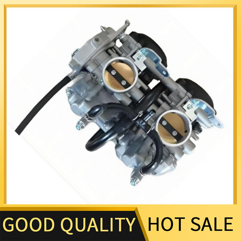 Carburetor For Prairie 650 KVF650 Brute for Force 650 KVF650D n