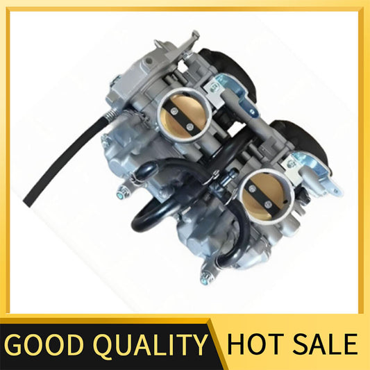 Carburetor For Prairie 650 KVF650 Brute for Force 650 KVF650D n