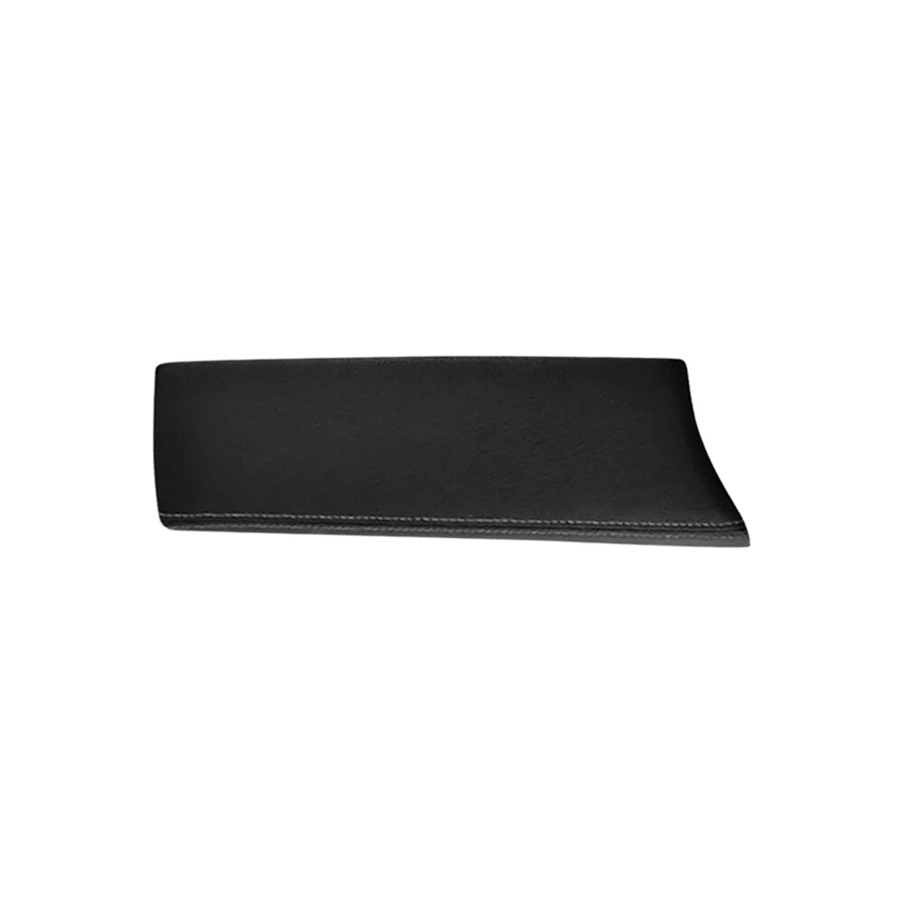 For C Class W205 2014 2015-2021 Center Console Lid Armrest Box Panel Right Q