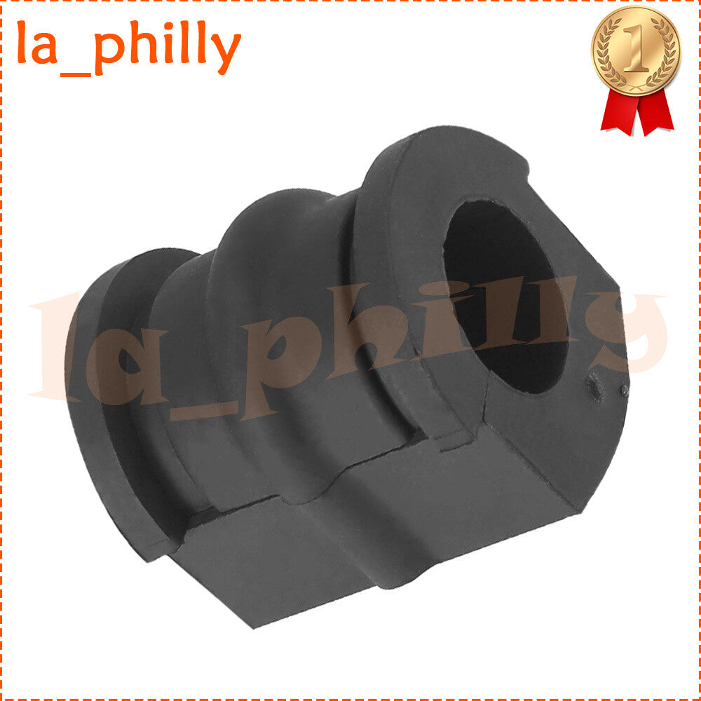 Front Sway Bar Bushing Stabilizer for Nissan for X-Trail 2002 2003 2004 2005 2006 07 Q