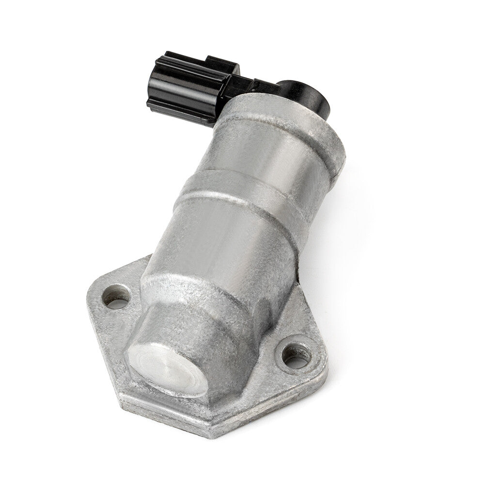 1X Idle Air Control Valve 1L2Z9F715AA Fits for Mercury Mountaineer Base Sport  for ford  Q