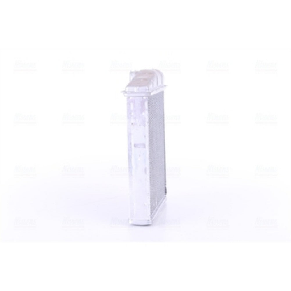 Parts# L1KD819031A 1K0819031B Warm Air Tank 1 piece/pack Q