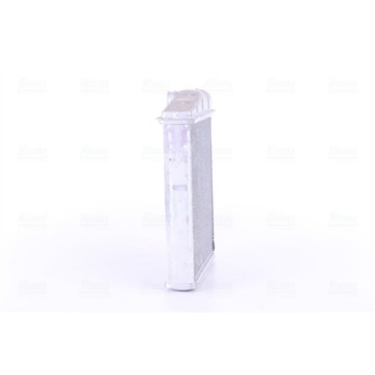 Parts# L1KD819031A 1K0819031B Warm Air Tank 1 piece/pack Q