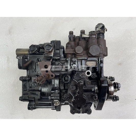 4TNV88-S Fuel Injection Pump Assy 729642-51470 - Suitable for engine parts.