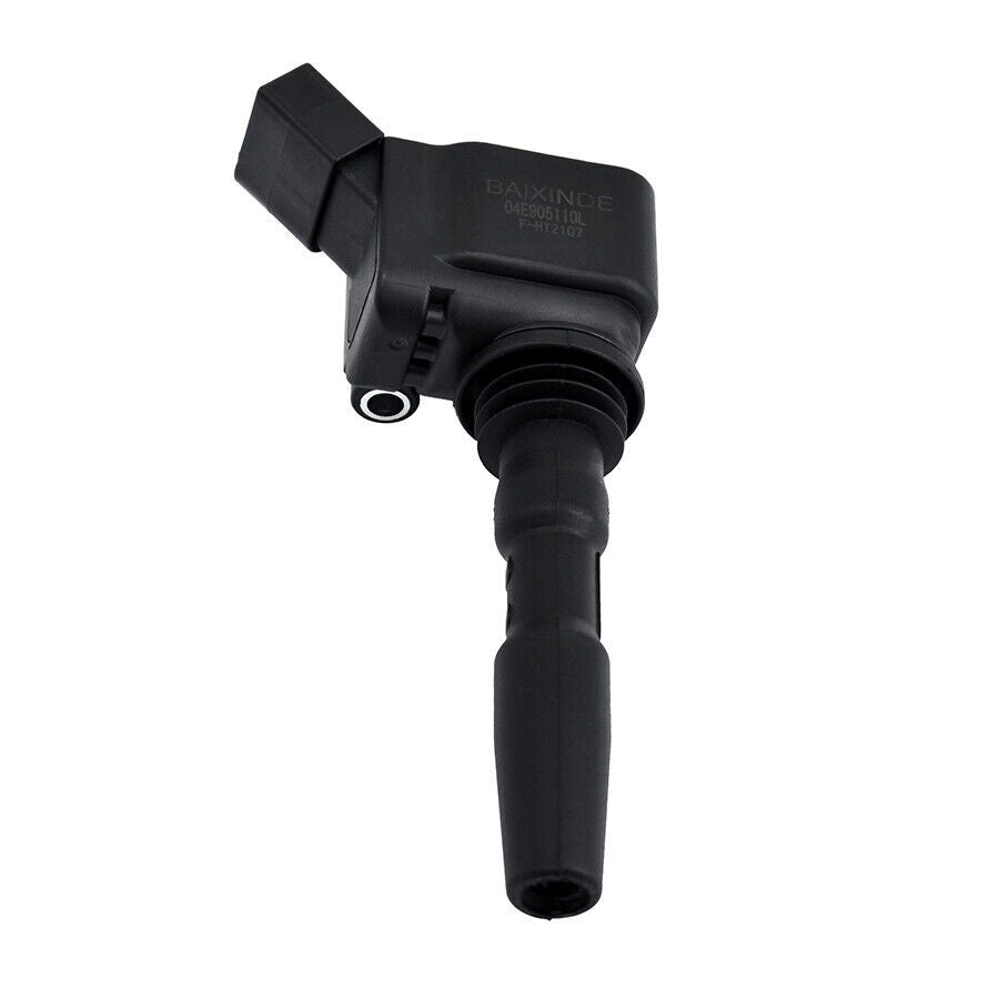 Bosch 0928400643, 1465ZS0055 Pressure control valve regulator for , for Citroen, etc. 8819