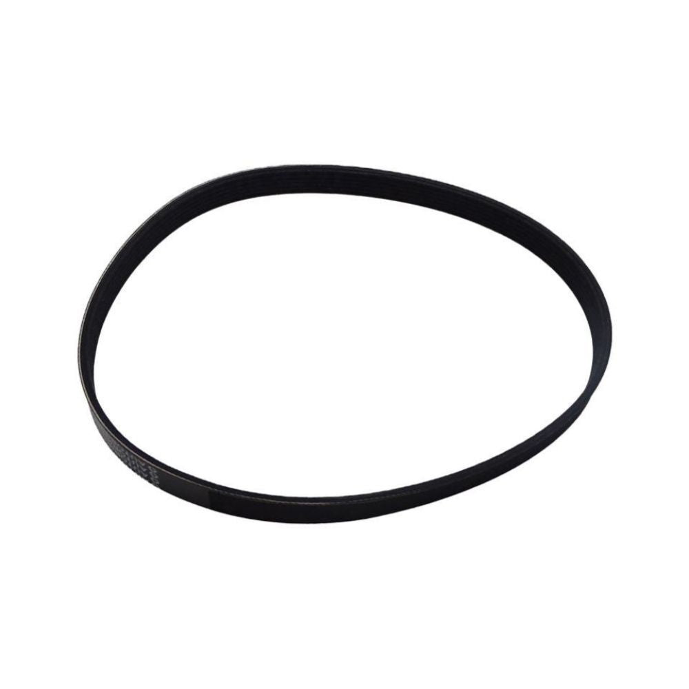 Engine V-Belt for Mercedes-Benz S400 10-13 A0029930396 0029930396 Q