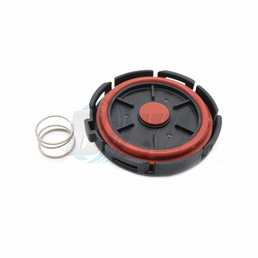 Valve Cover Repair Kit 11127555212 for BMW E81 E83 E90 E91 E60 X1 Z4 N46 Engine