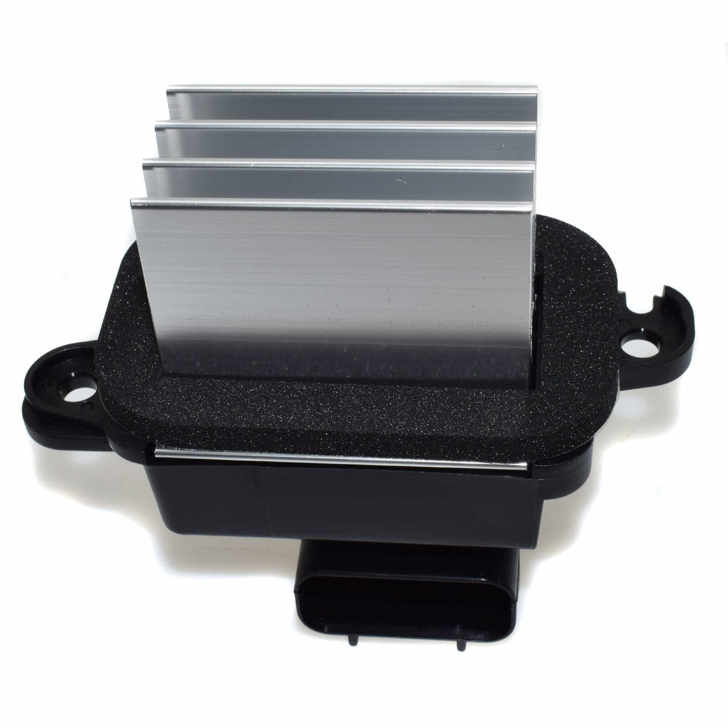 for Pathfinder Frontier Xterra BLOWER Control Module 27151-ZT00A New - v