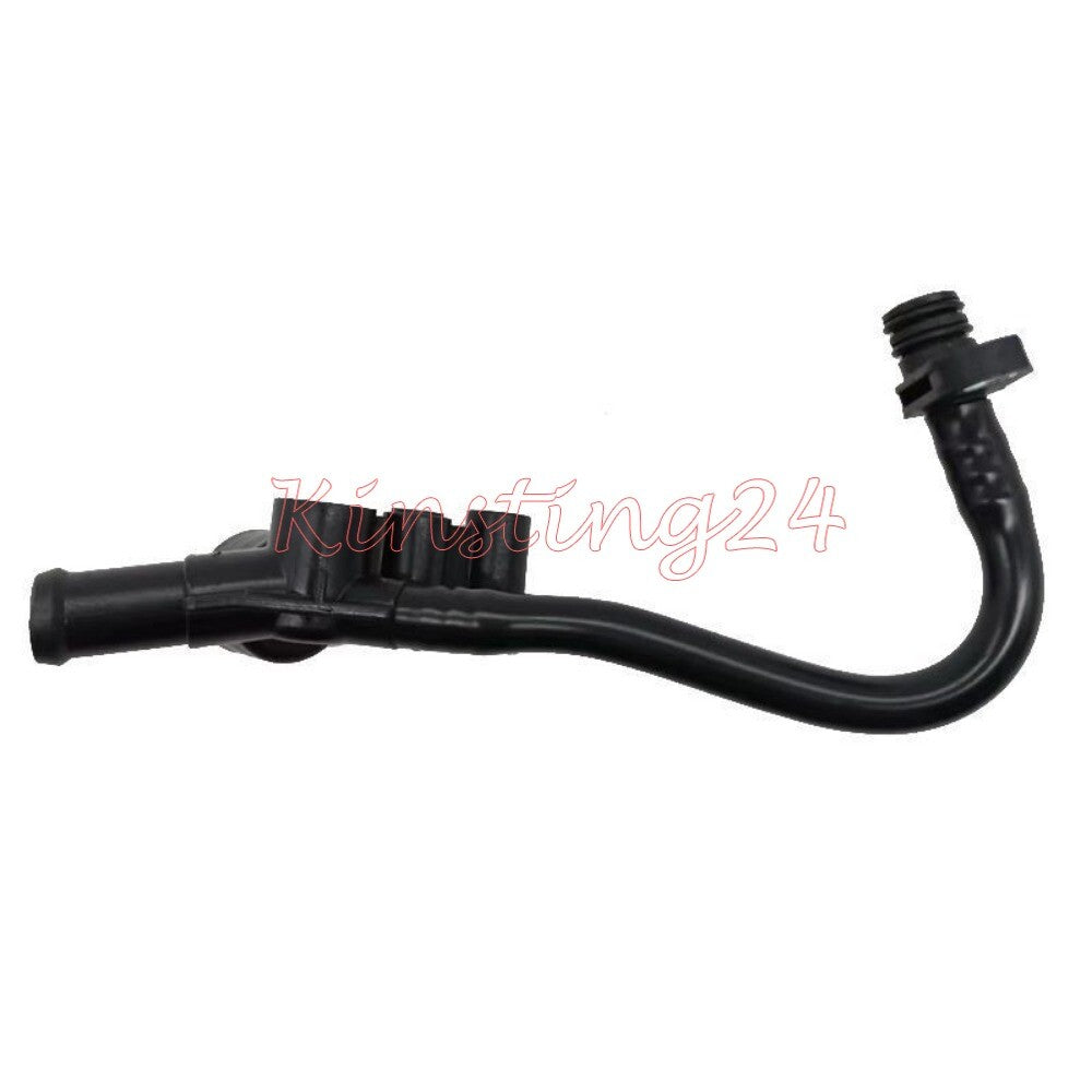 fuel pump pressure regulating valve suitable for Focus, for Peugeot, and for Citron. 15938