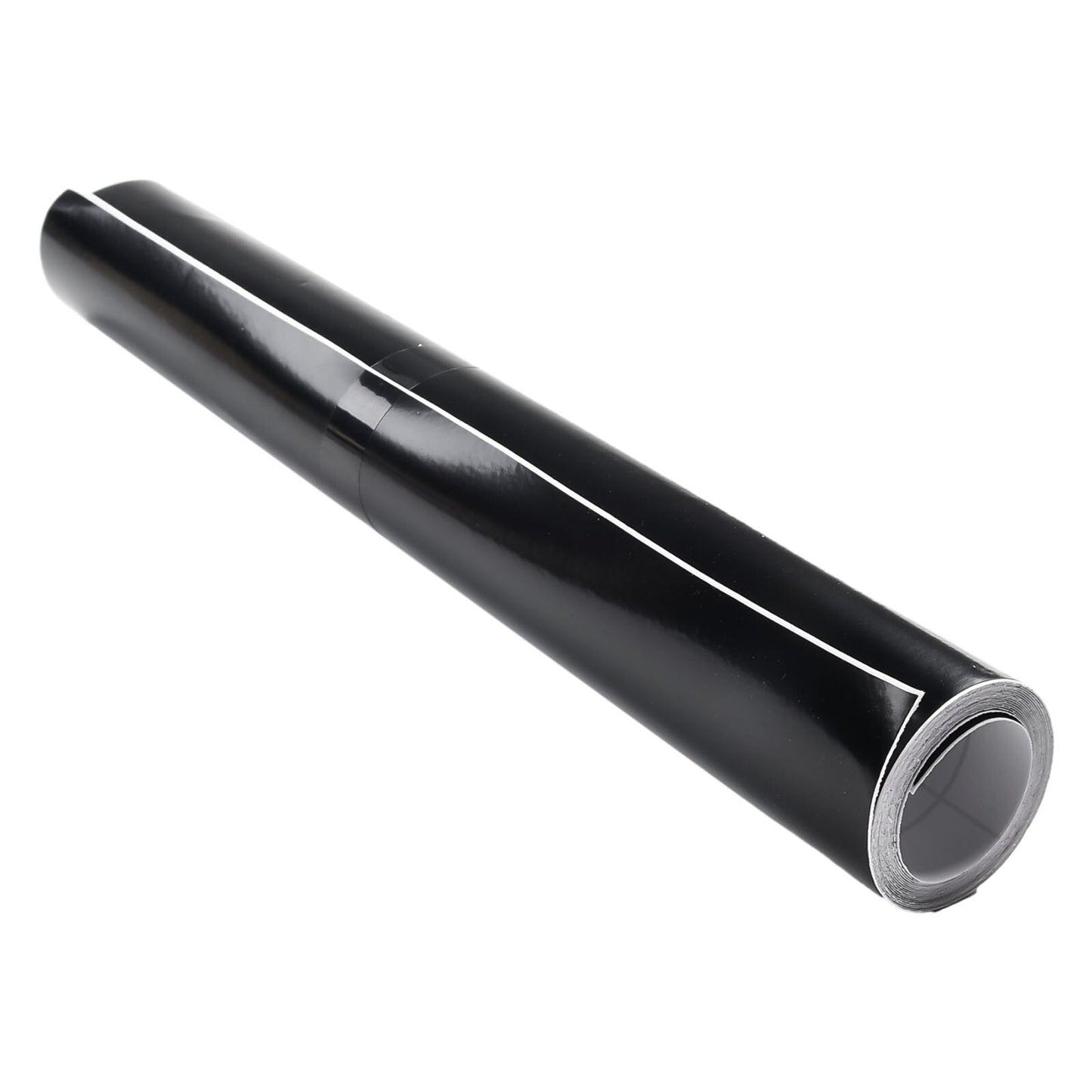 Tailgate panel BHN9-68-301, made of practical and easy-to-install plastic.