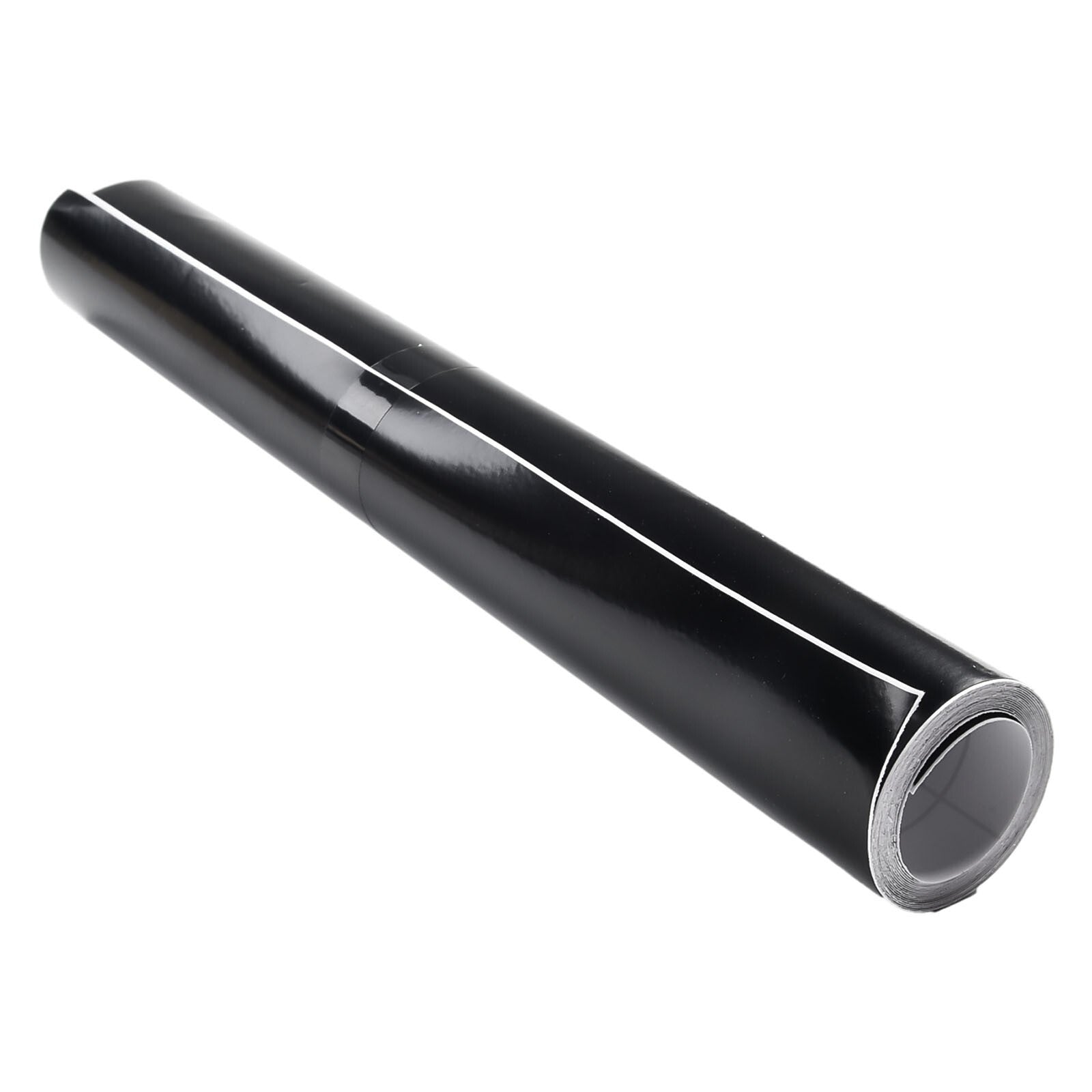 Tailgate panel BHN9-68-301, made of practical and easy-to-install plastic.