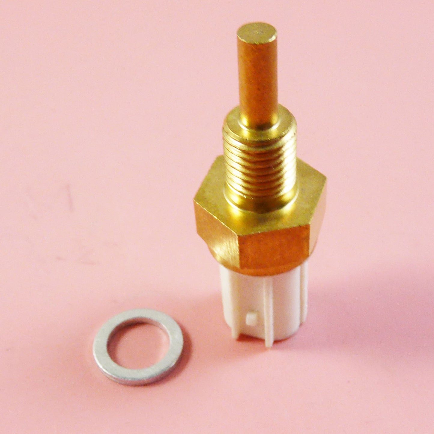 CTS coolant temperature sensor suitable for ACURA MDX RL RSX TL TSX for HONDA 37870-PNA-003 Q