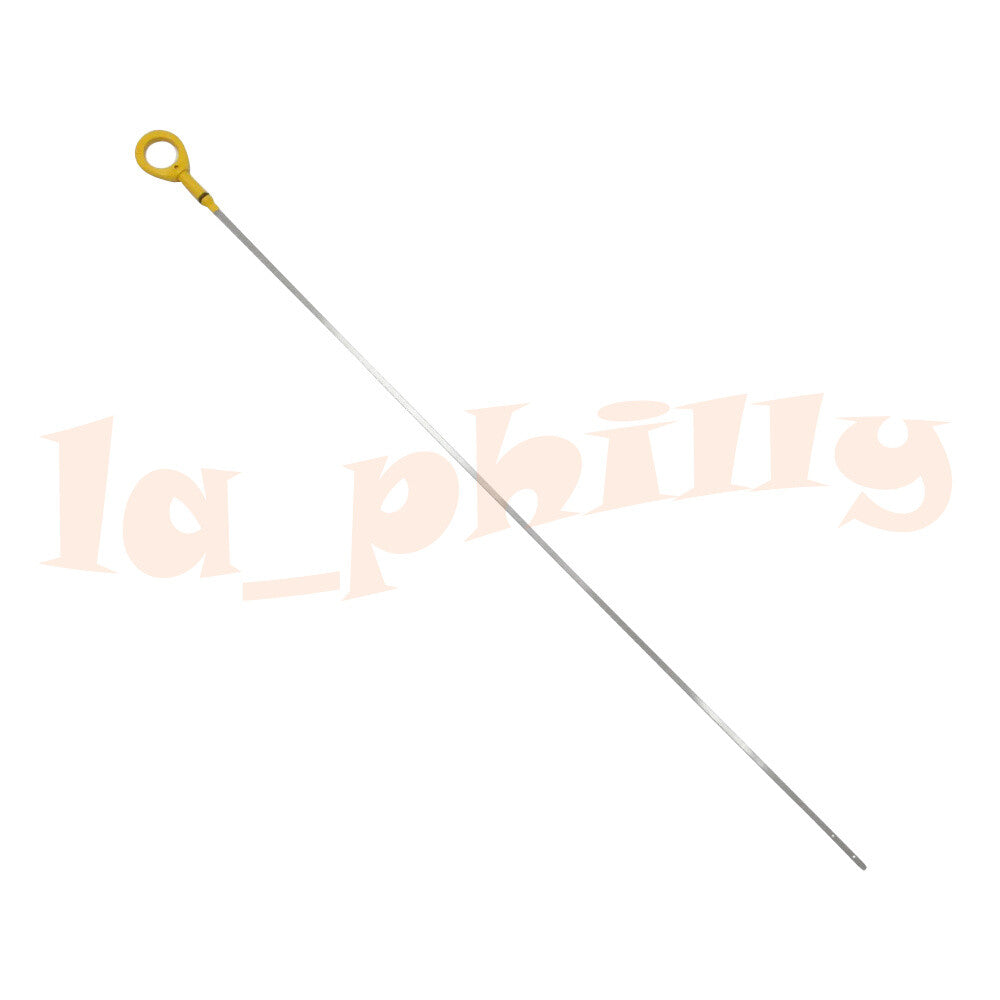 For Hilux KUN26 KUN25 KUN16 KUN15 KUN10 2KD 1KD Engine Oil Level Fluid Dipstick Q