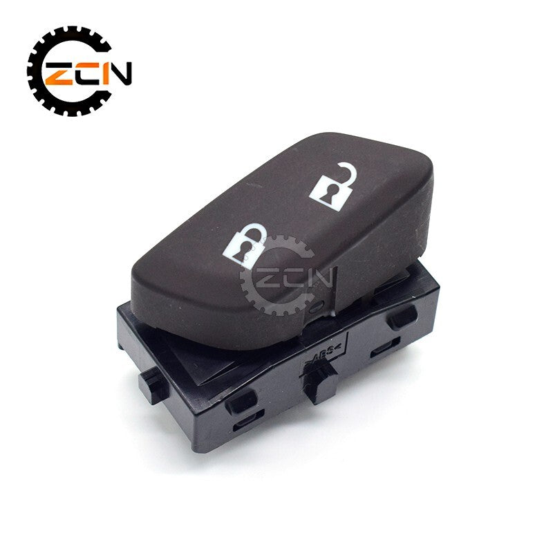 14-16 for Buick LaCrosse Front Drive Side Door Power Lock Unlock Switch GM 9060233- n