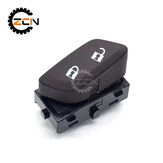 14-16 for Buick LaCrosse Front Drive Side Door Power Lock Unlock Switch GM 9060233- n