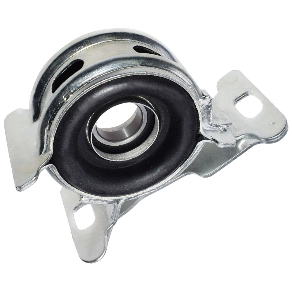 Driveshaft Centre Support Bearing Replacement 37230-14070 For Supra 1988-1992 Q