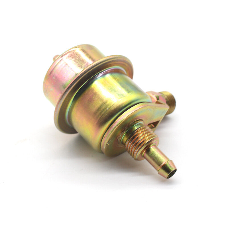 Fuel Pressure Regulator PR4082 for Renault for Fiat for Alfa Romeo 78-89 Q