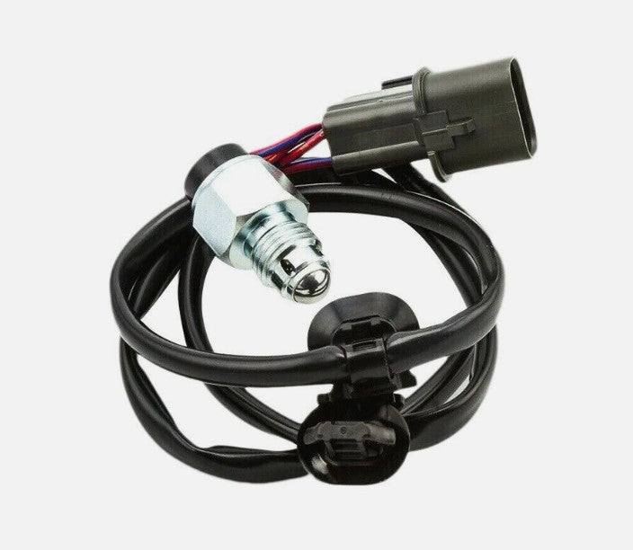 OE MN171296 OE Freewheel Clutch Switch for Mitsubishi L200 Pajero Sport
