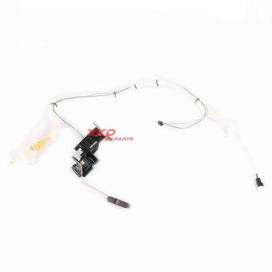 Fuel Pump Level Sensor Unit Fit for AUDI Q5 17-23 80A919048