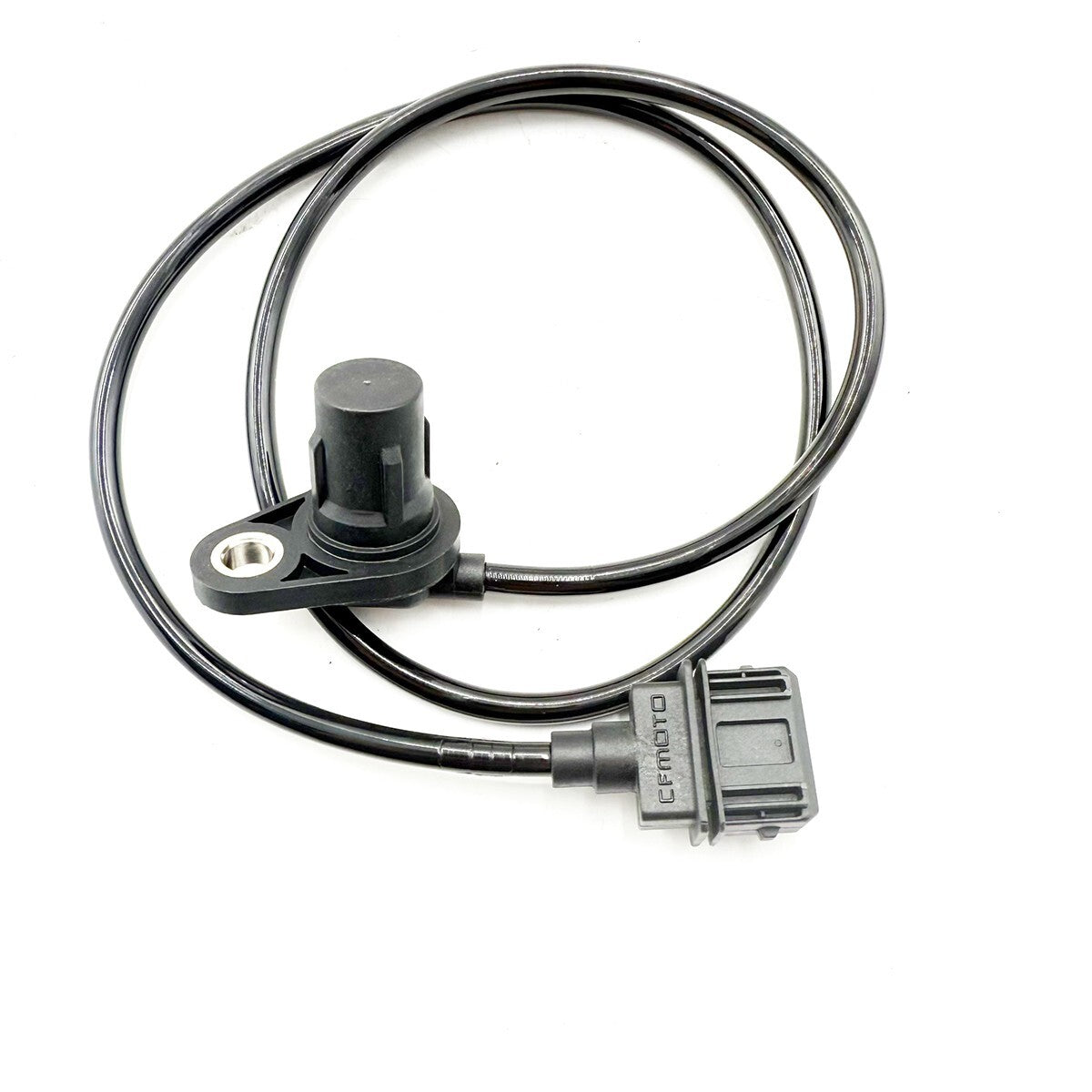 New Speed Sensor For CF-Moto 800 800cc ATV/Quad CF800 CF1000RPM 7020-150400