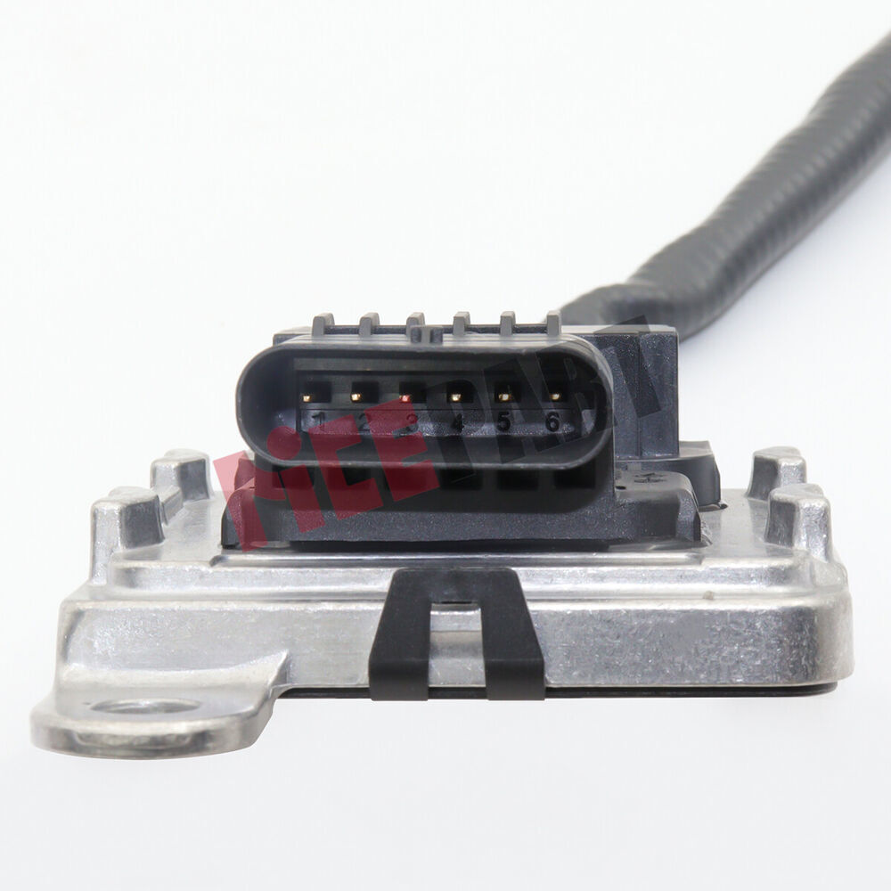 NEW Asm-Nitrogen Oxide Position 1 55495830 compatible GM for Chevrolet 55515864