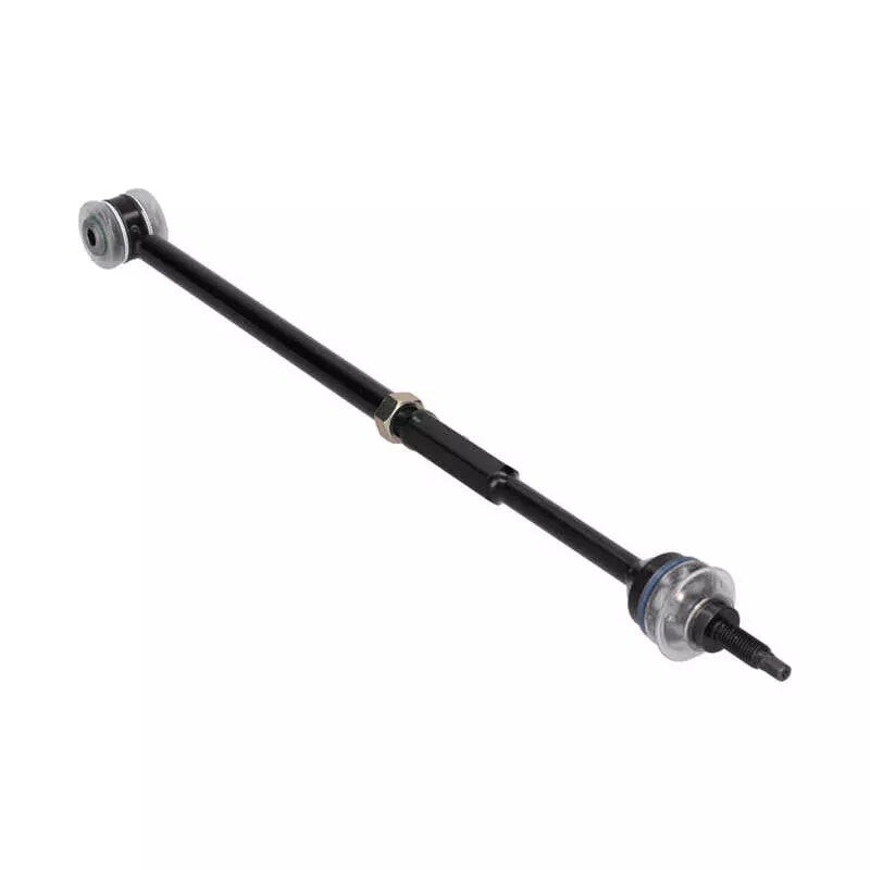 2 PCS Tie Rod Rear LH+RH for Jaguar for F-Type S-Type XF XFR XJ XJL XK XKR C2D5993