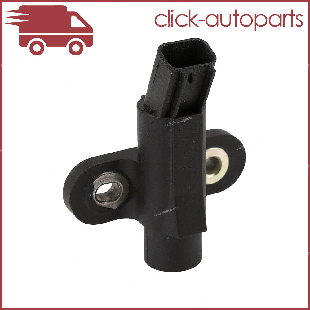 for Ford Aerostar Taurus for Mercury 3.0L 1F1Z6C315DA Crankshaft Position Sensor Q